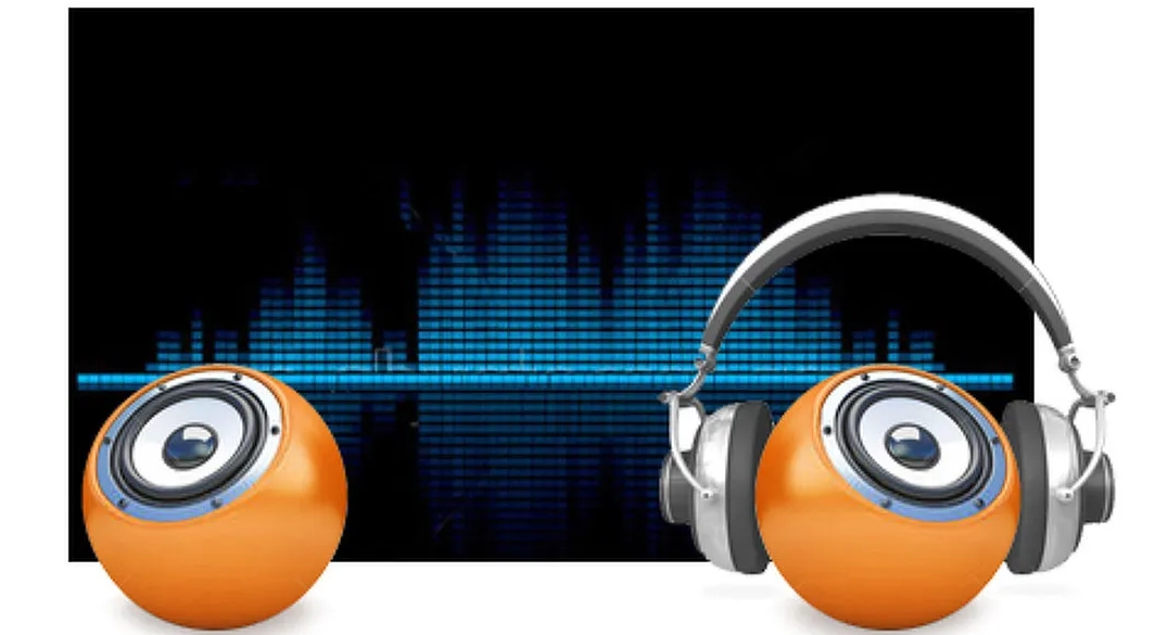 IIYAMA ProLite XUB2792UHSU-B5