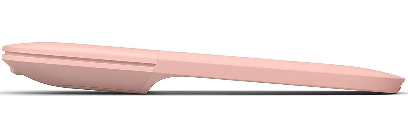 Microsoft Arc Mouse