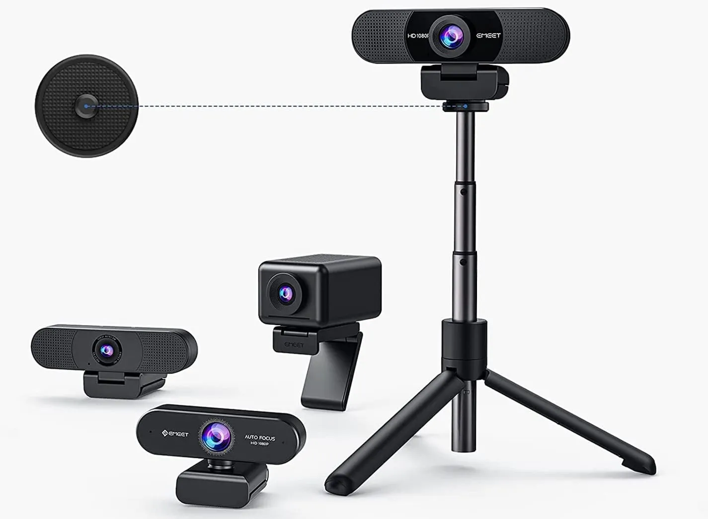 eMeet 32
