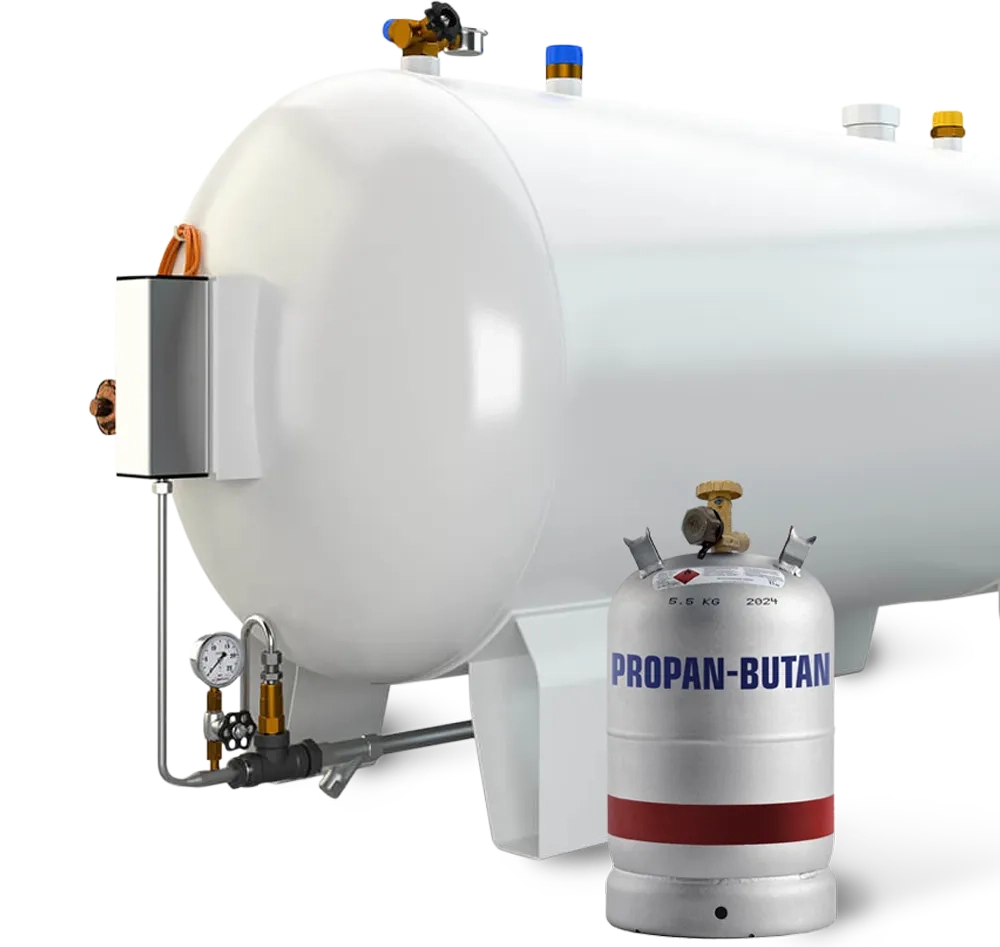 Konner&Sohnen KS 4000iEG S