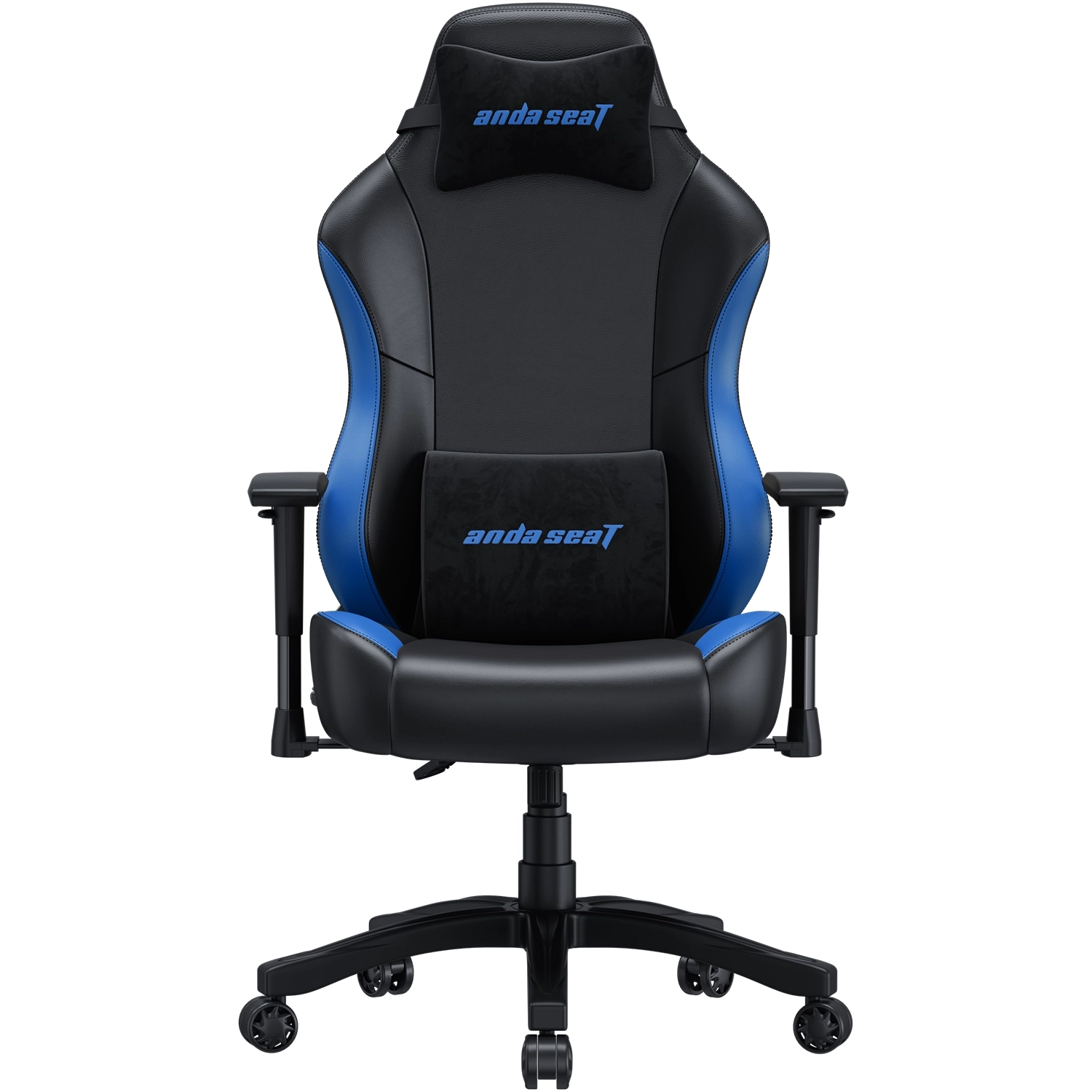 Anda Seat Luna Size L PVC