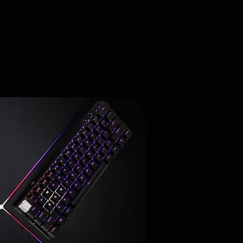 Logitech G Pro X 60 Lightspeed