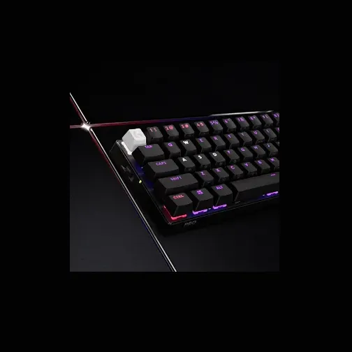 Logitech G Pro X 60 Lightspeed