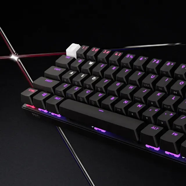 Logitech G Pro X 60 Lightspeed