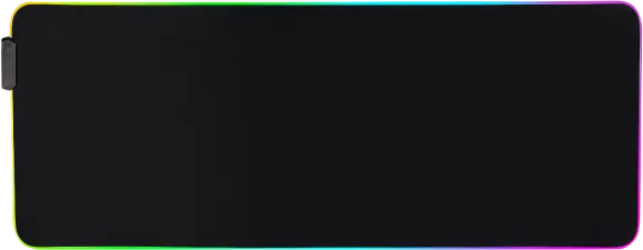 Proove Gaming Offland 