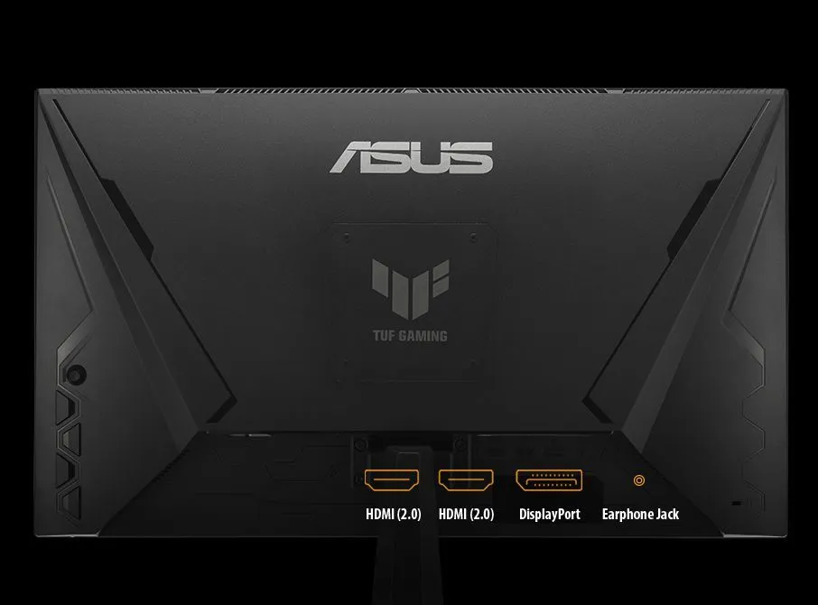 Asus 24,5 VG259Q3A (90LM09N0-B01170)