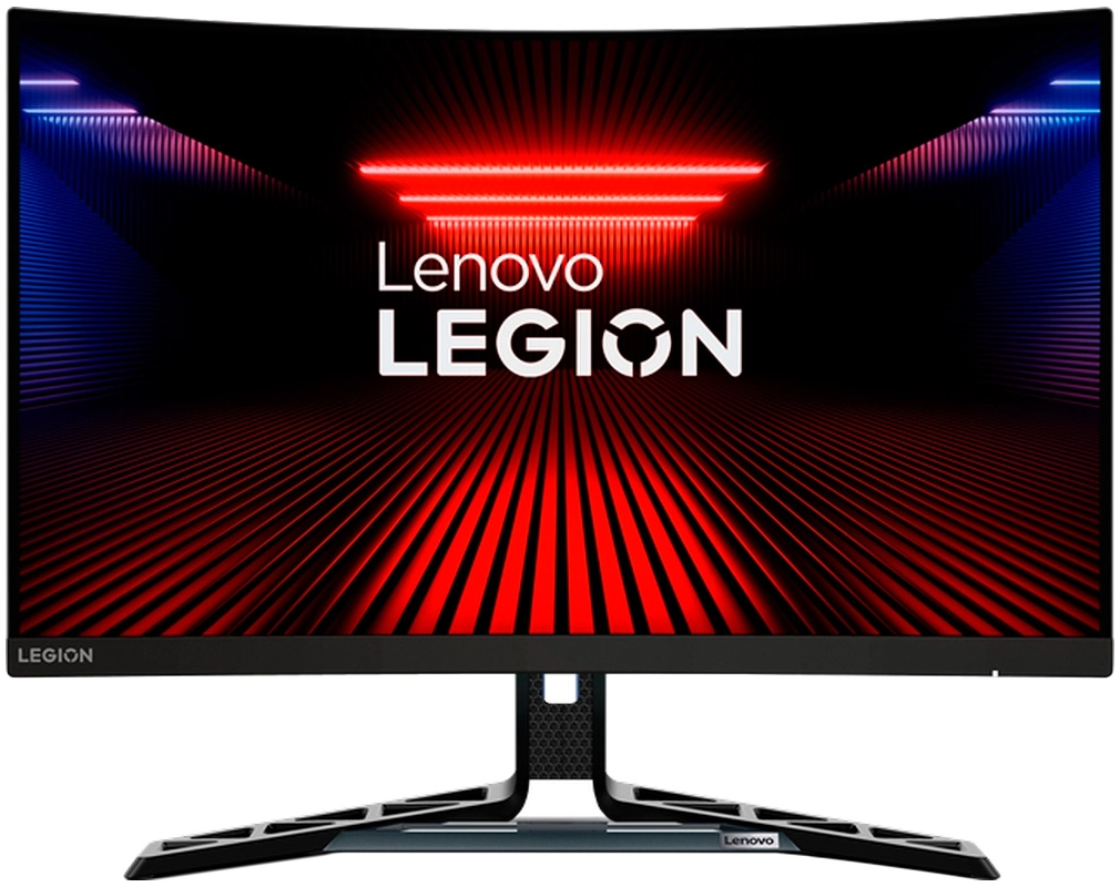 Lenovo R27fc-30 (67B6GAC1UA)