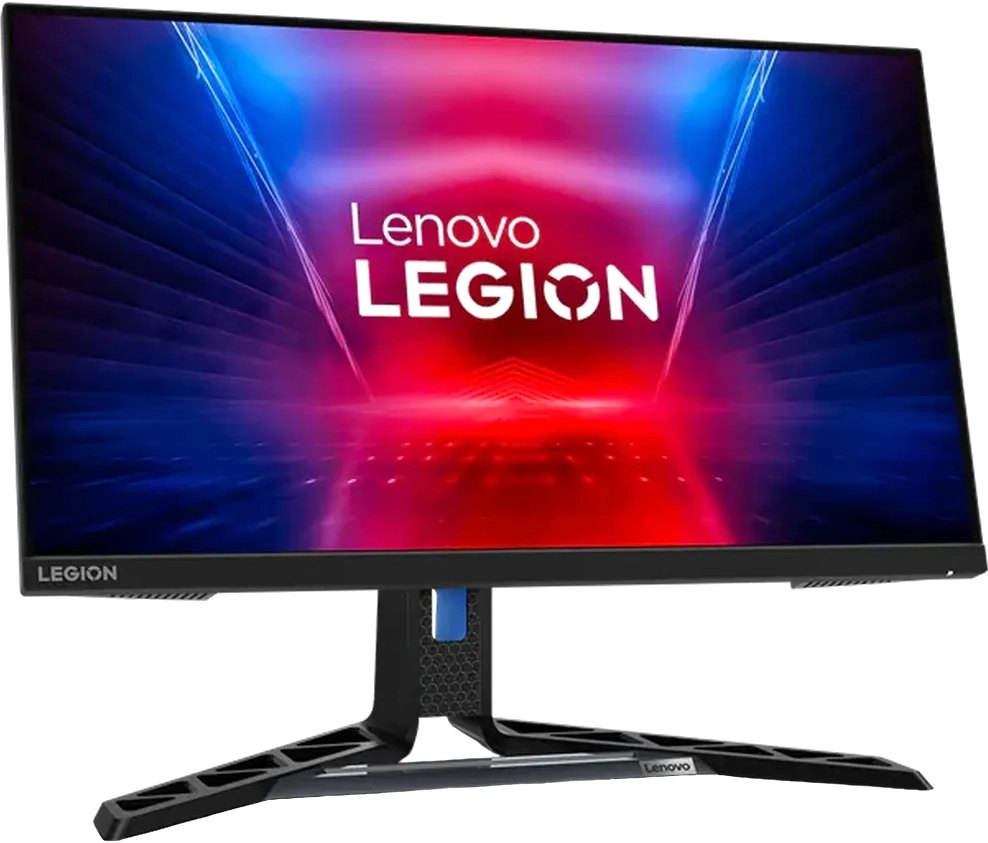 Lenovo Legion R25f-30