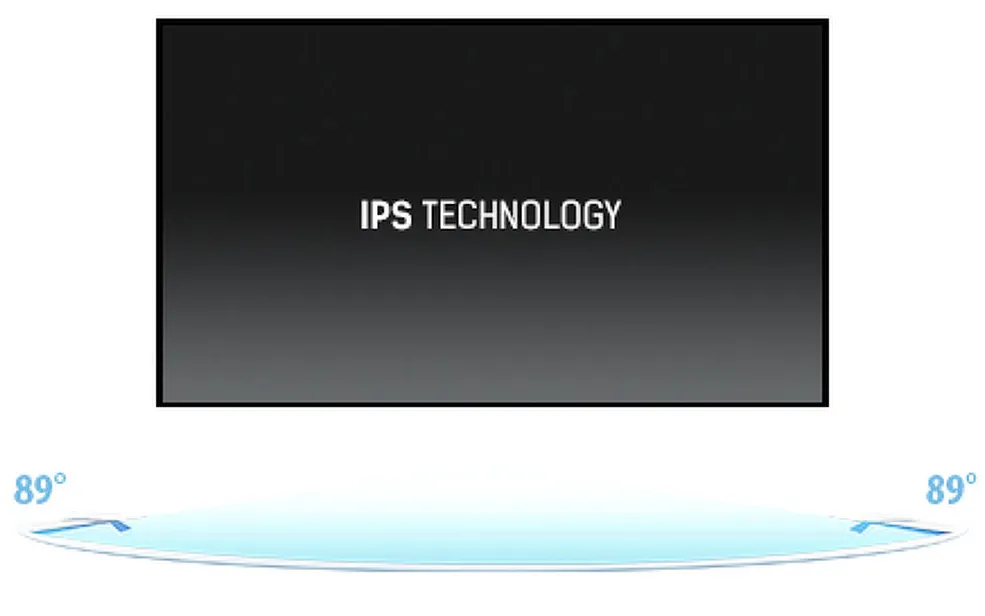 Iiyama XU2493HS-B6