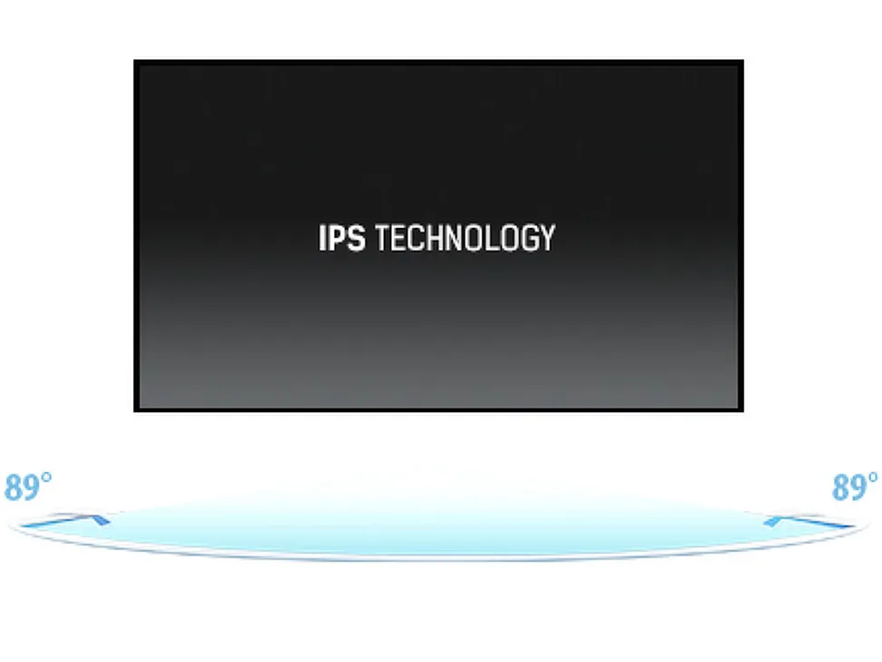 Iiyama XUB2792QSU-W6