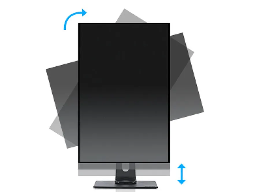 Iiyama XUB2792QSU-W6