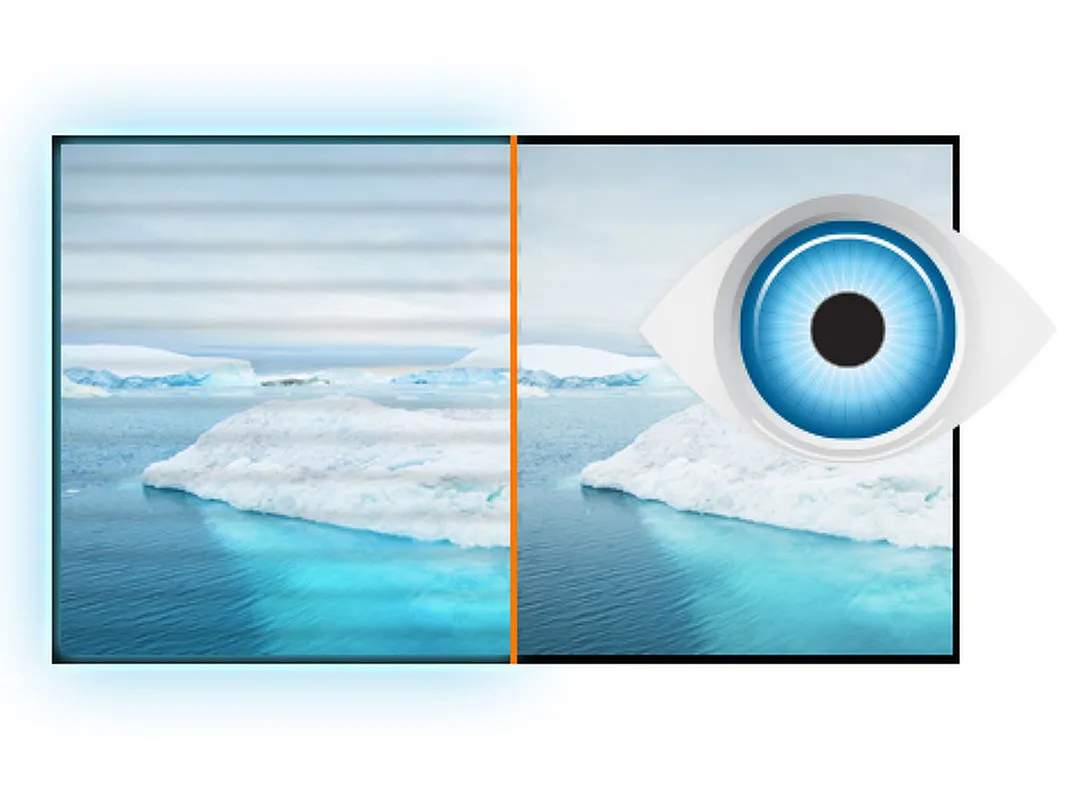 Iiyama XUB2792QSU-W6