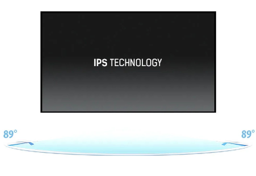Iiyama XUB2792HSU-W6