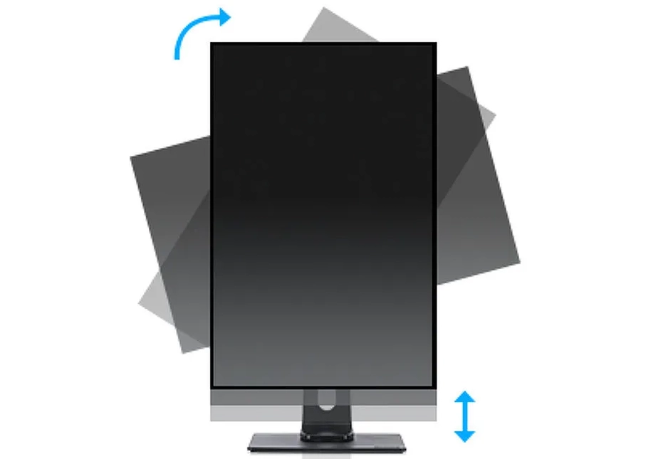 Iiyama XUB2792HSU-W6
