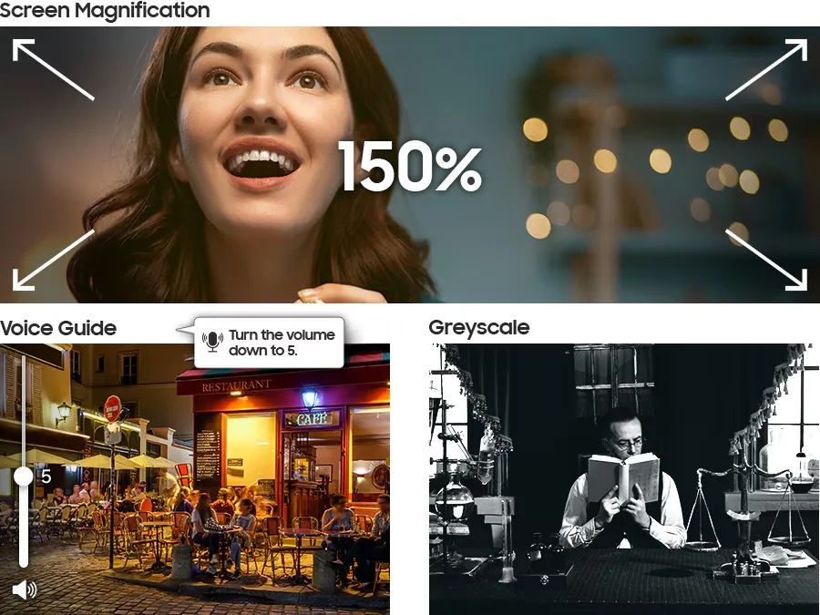 Samsung 32 M80D LS32DM801UIXUA