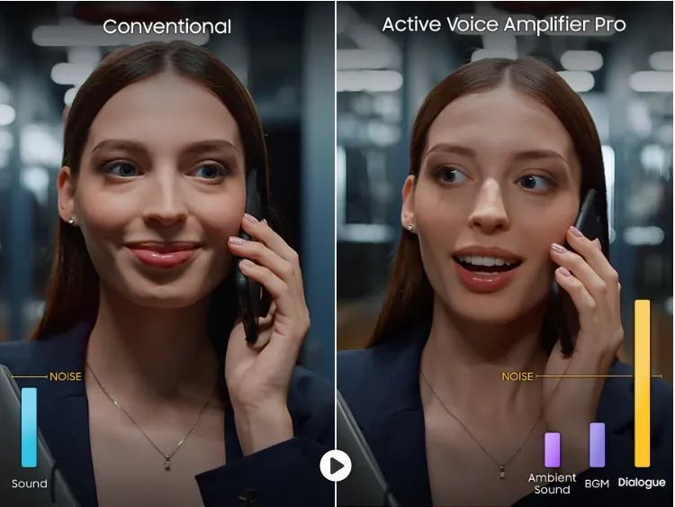 Samsung 32 M80D LS32DM801UIXUA