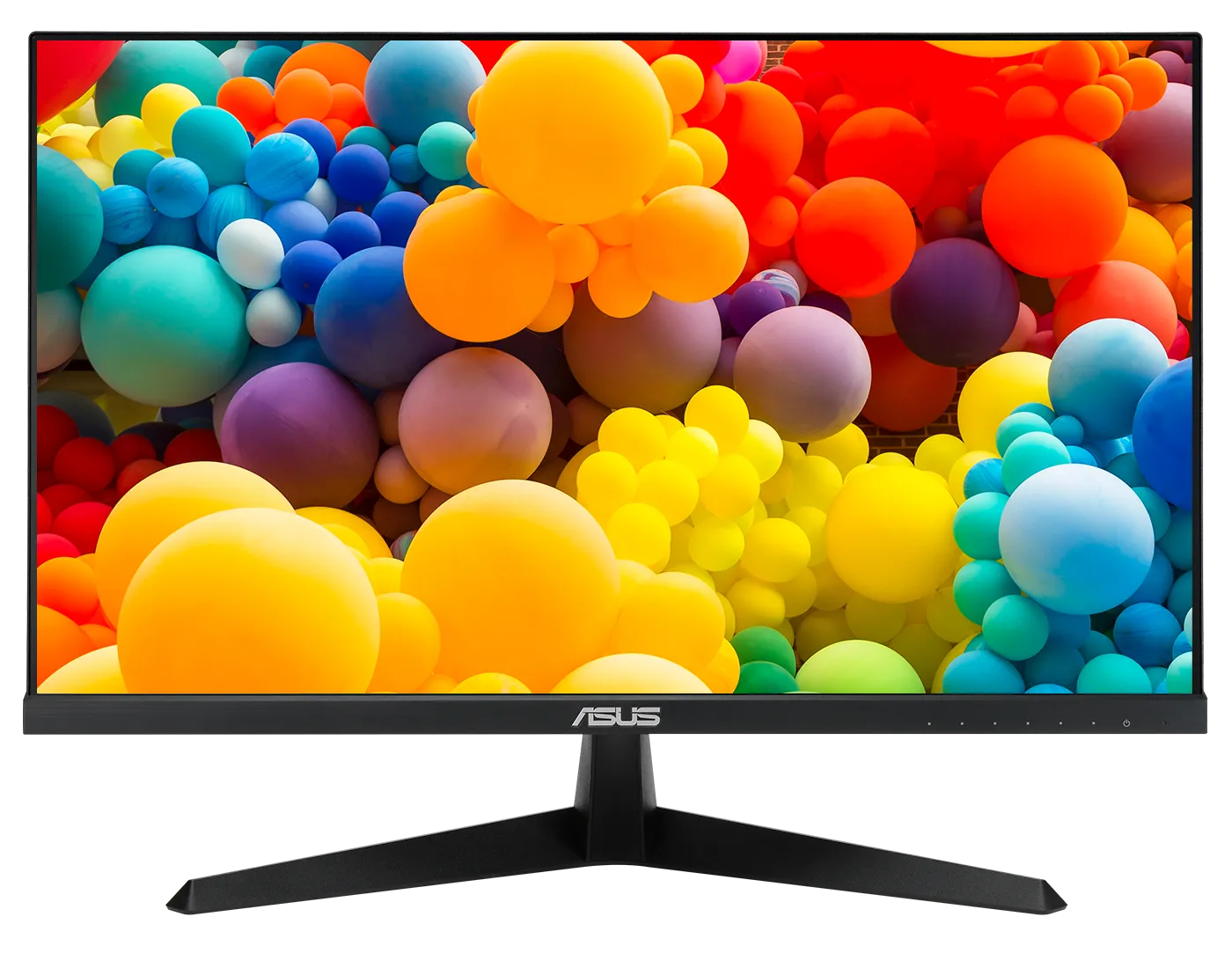 Asus VY229HF (90LM0960-B03170)