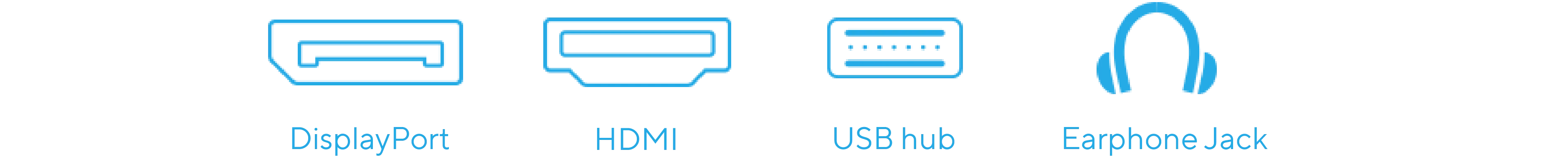Asus VA32UQSB (90LM04W7-B01E70)