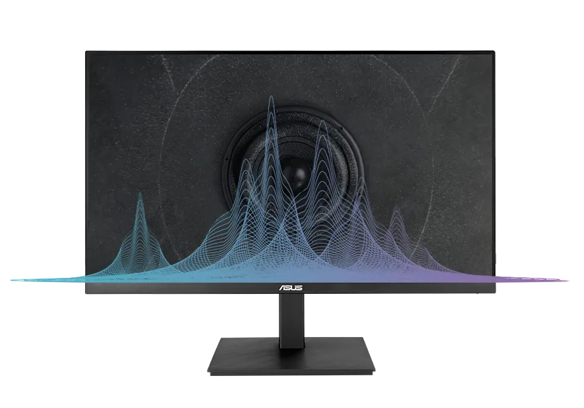 Asus VA32UQSB (90LM04W7-B01E70)