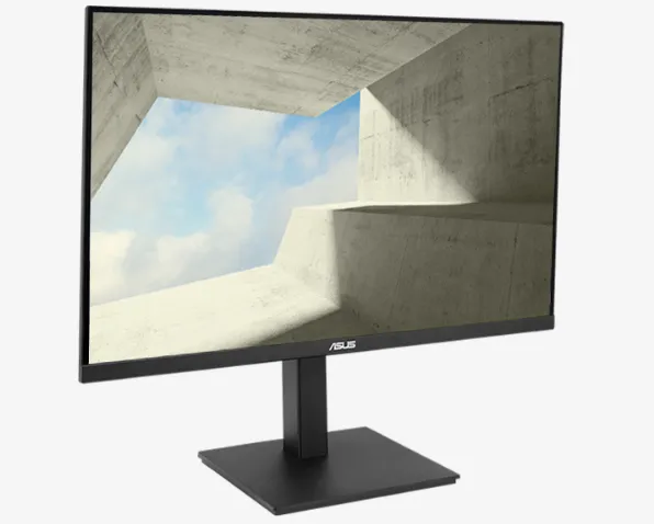 Asus VA32UQSB (90LM04W7-B01E70)