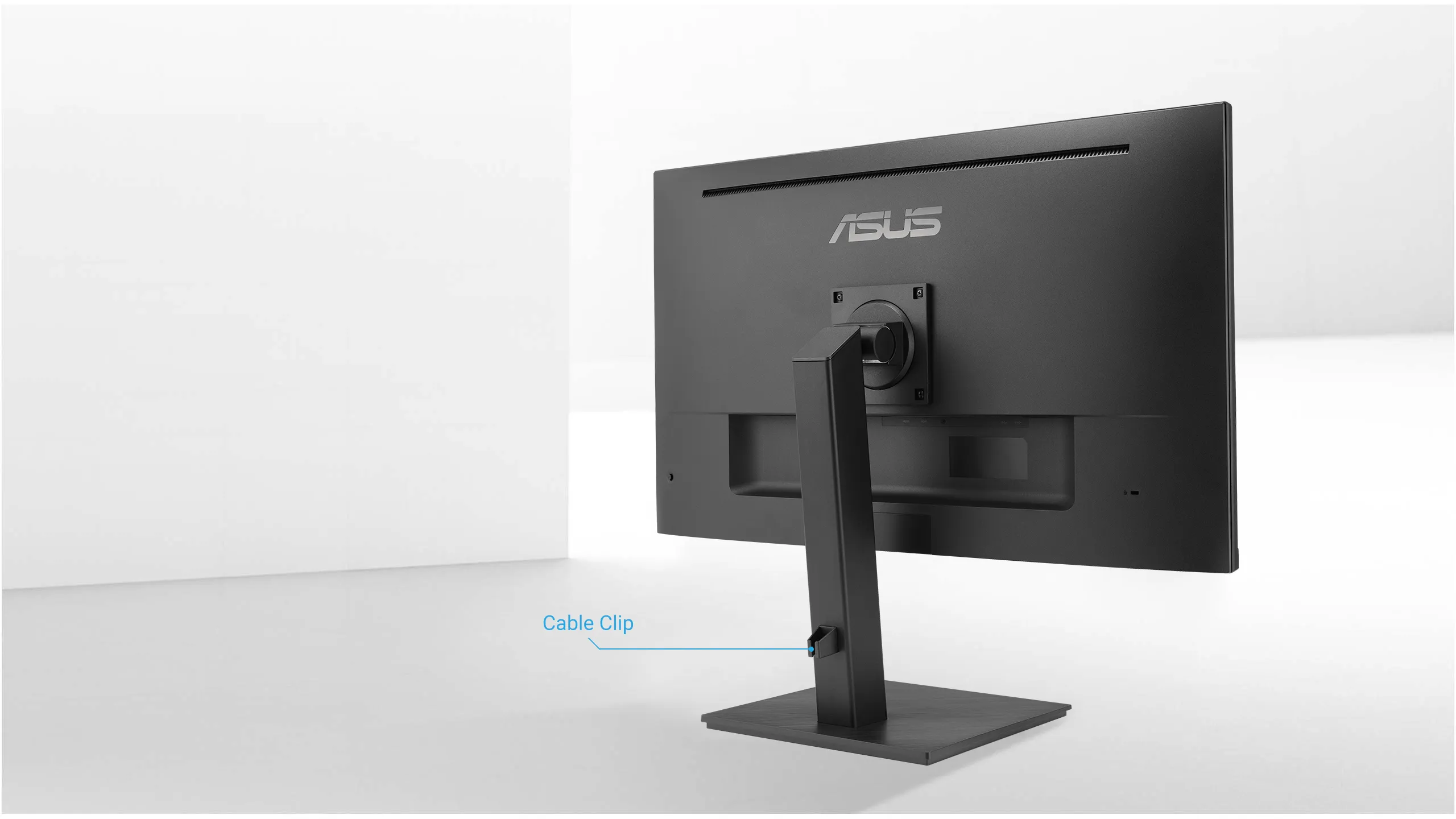 Asus VA32UQSB (90LM04W7-B01E70)