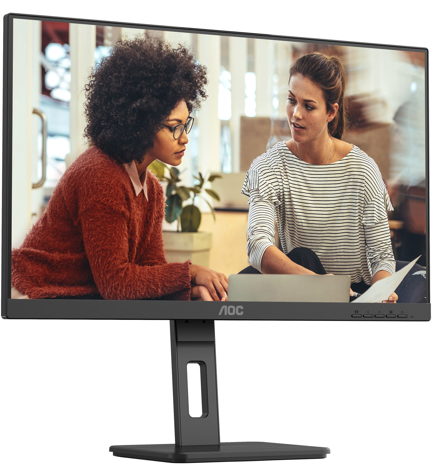 AOC 27 Q27E3UMF