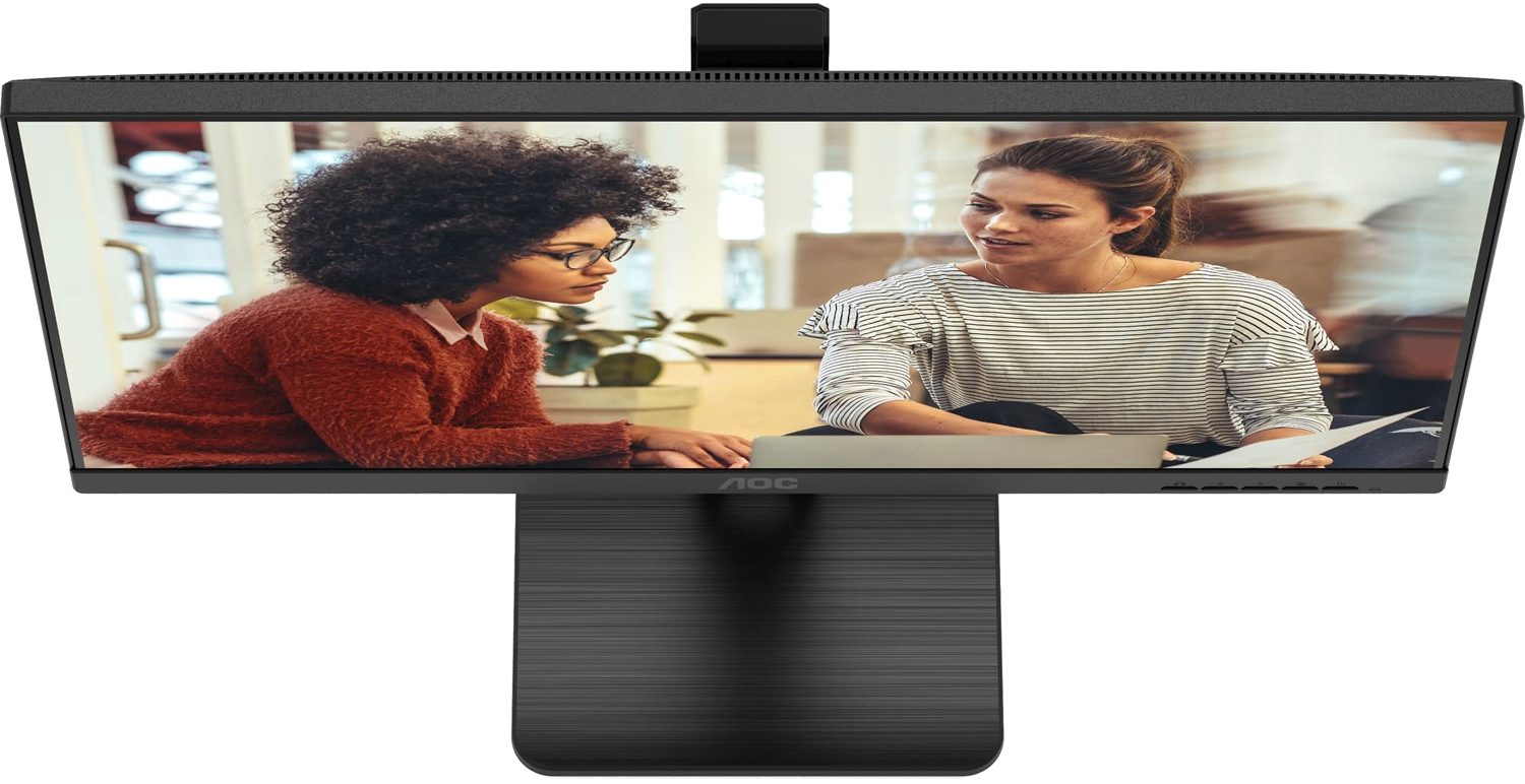 AOC 27 Q27E3UMF