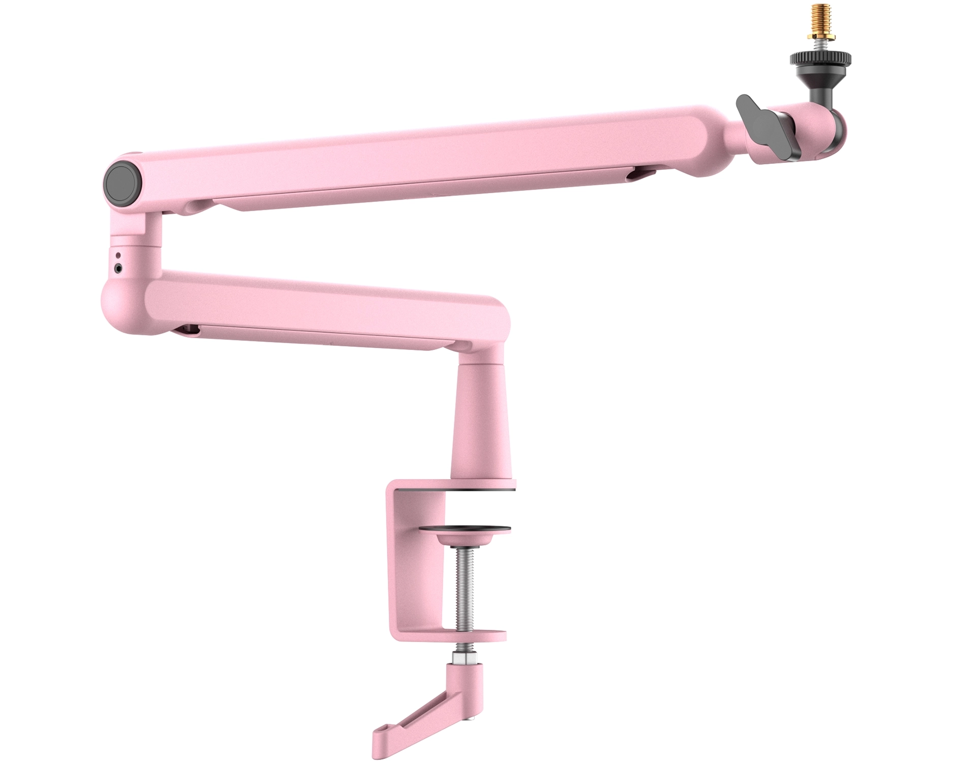 Fifine BM88P