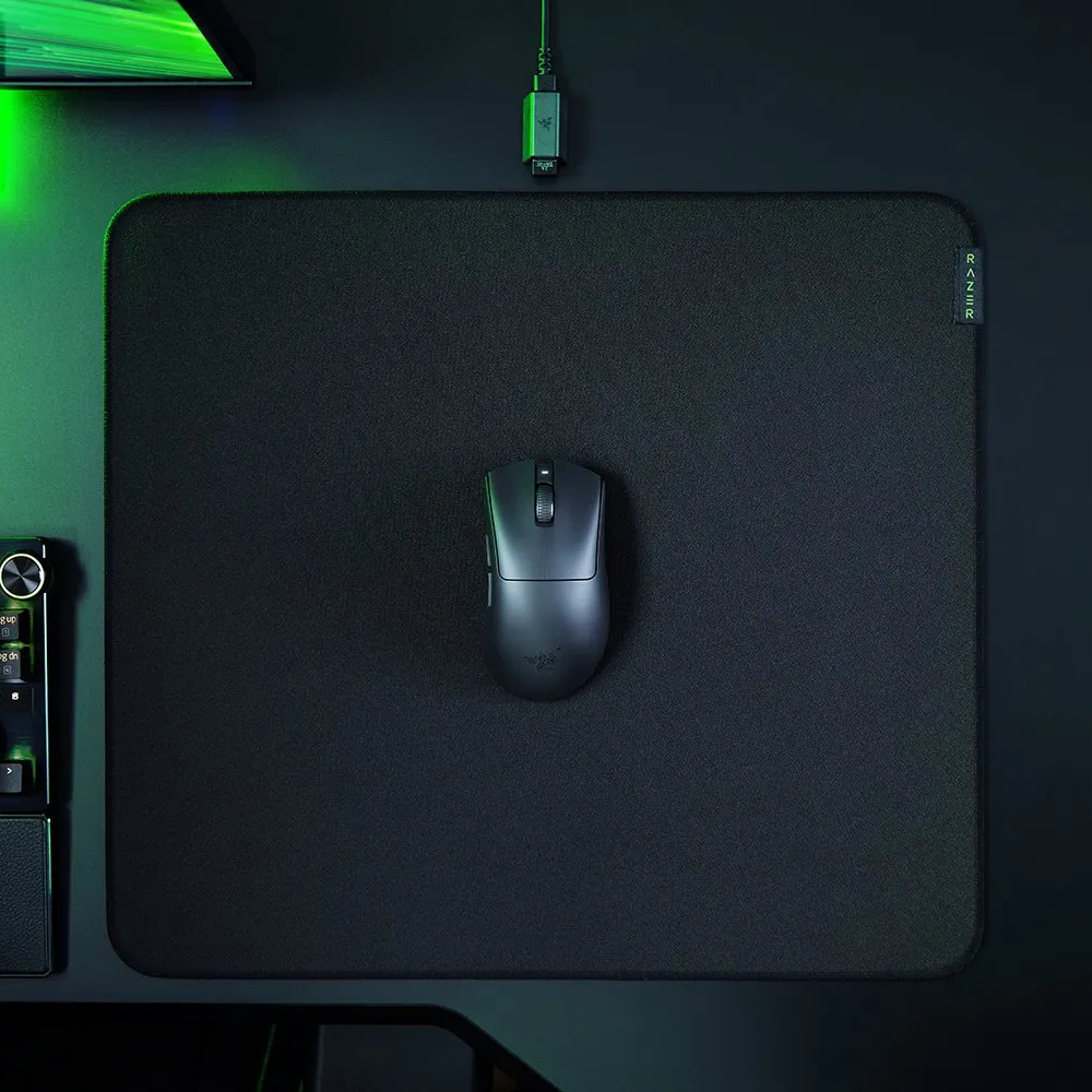 RAZER DEATHADDER V3 HYPERSPEED