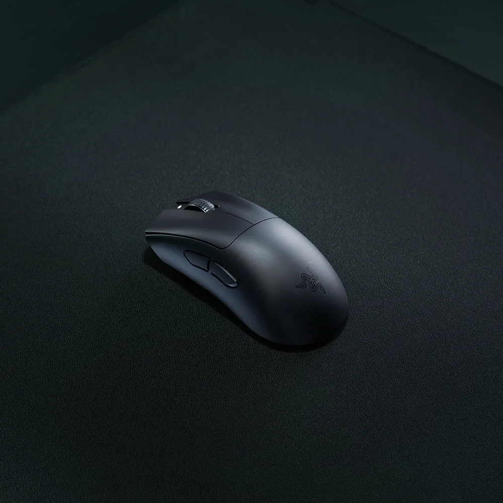 RAZER DEATHADDER V3 HYPERSPEED