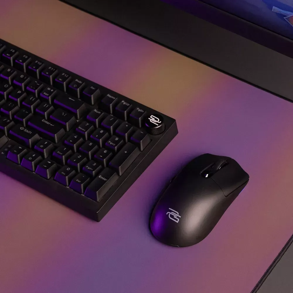 Proove Gaming Rate