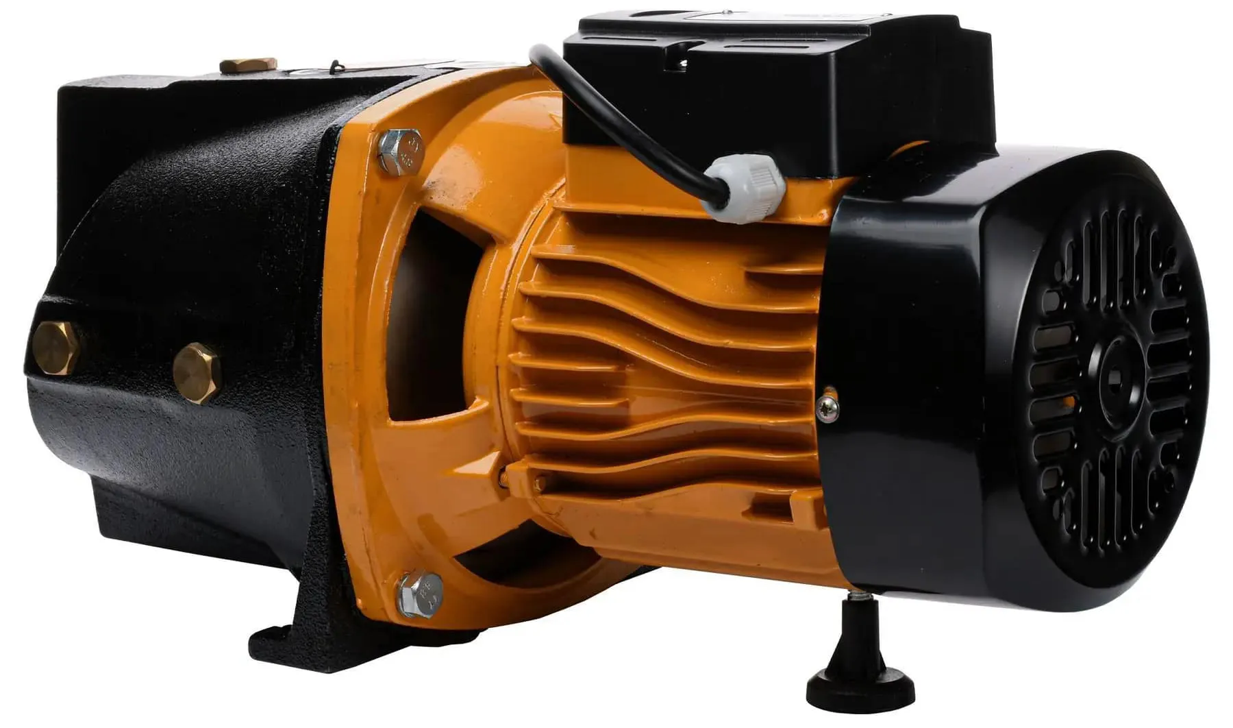 Optima JET150-PL
