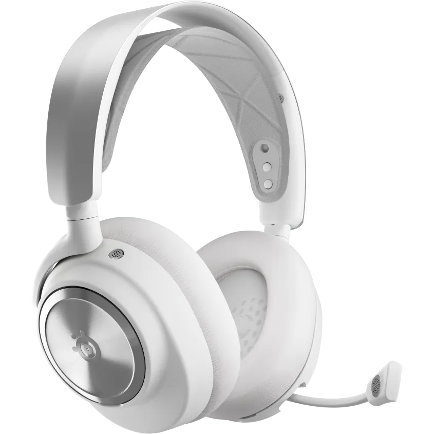 Arctis Nova Pro Wireless