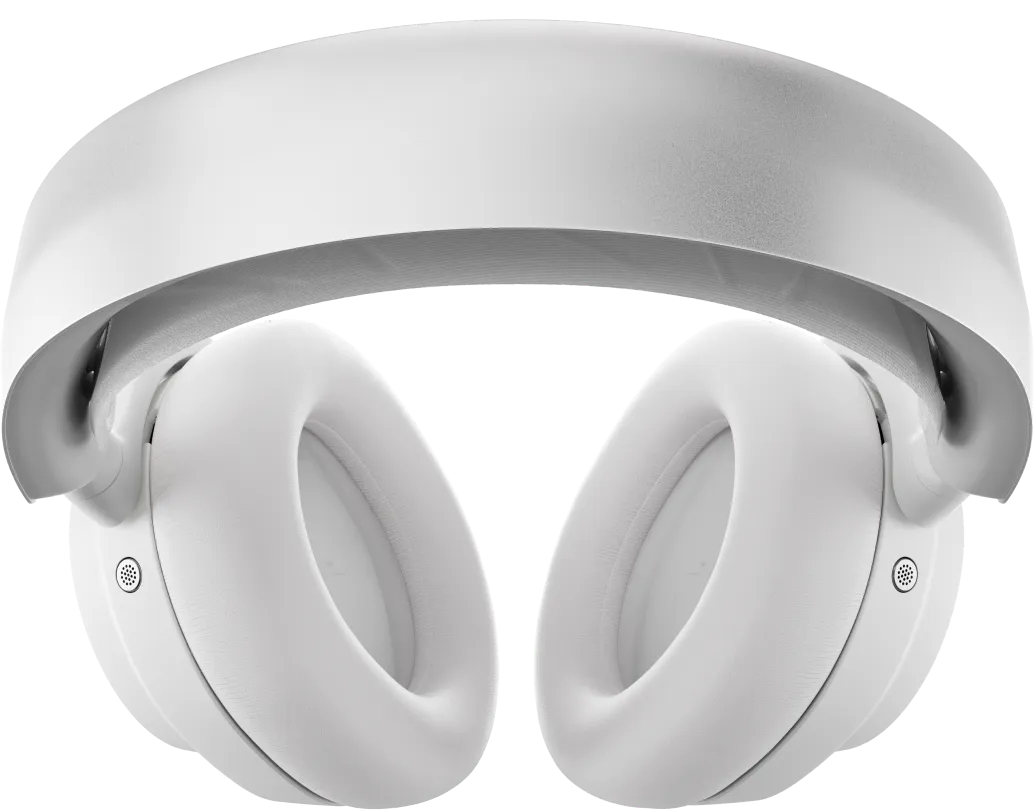 Arctis Nova Pro Wireless