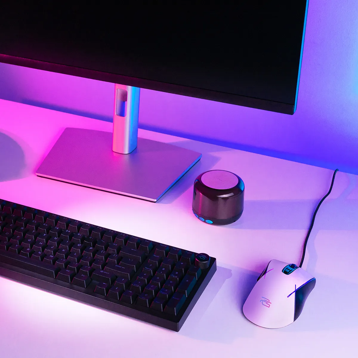 Proove Gaming Defiant