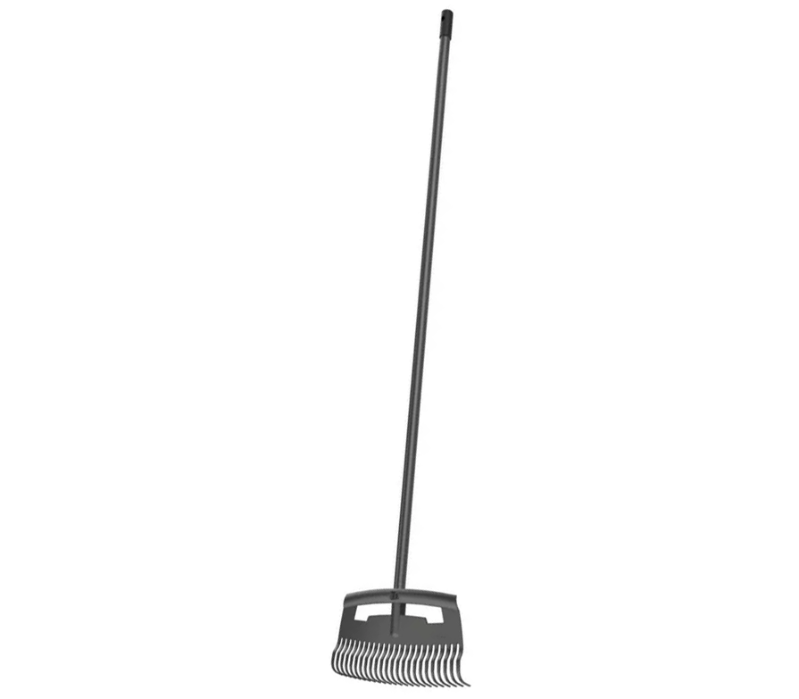 Cellfast IDEAL (40-281)