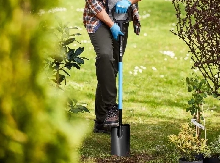 Cellfast IDEAL PRO (40-215)