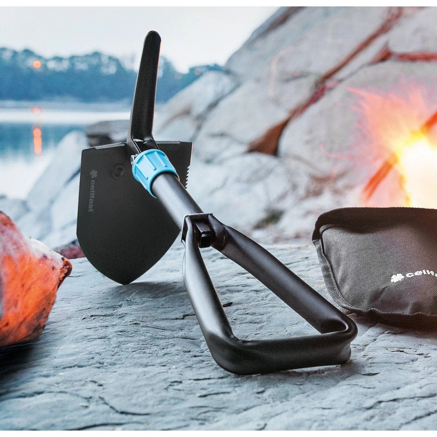Cellfast IPRO (40-007)
