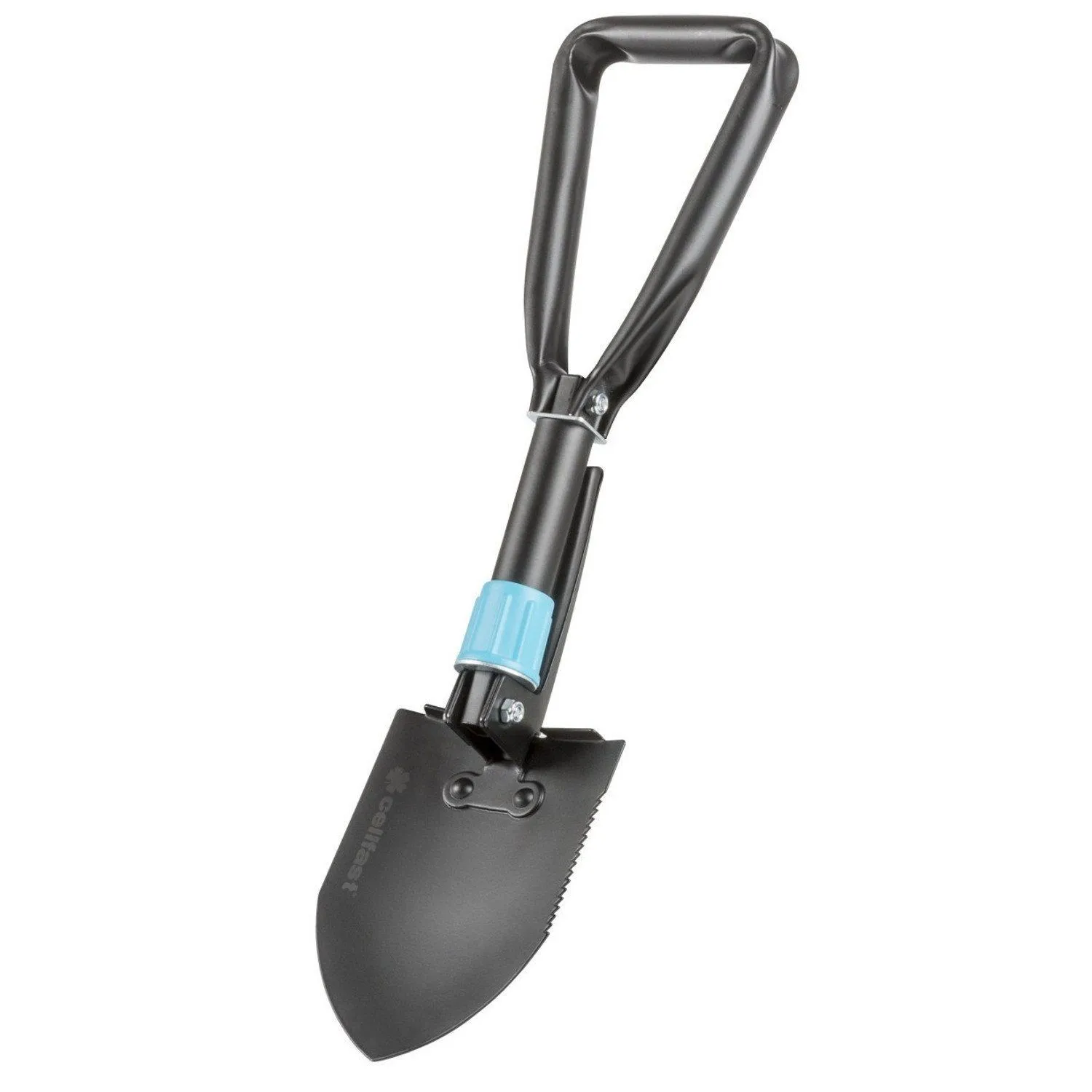 Cellfast IPRO (40-007)