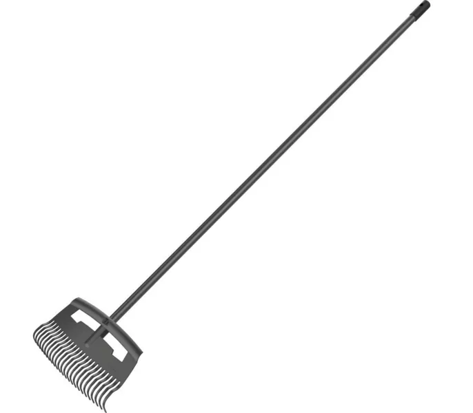 Cellfast IDEAL (40-281)