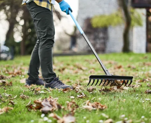 Cellfast IPRO (40-211)