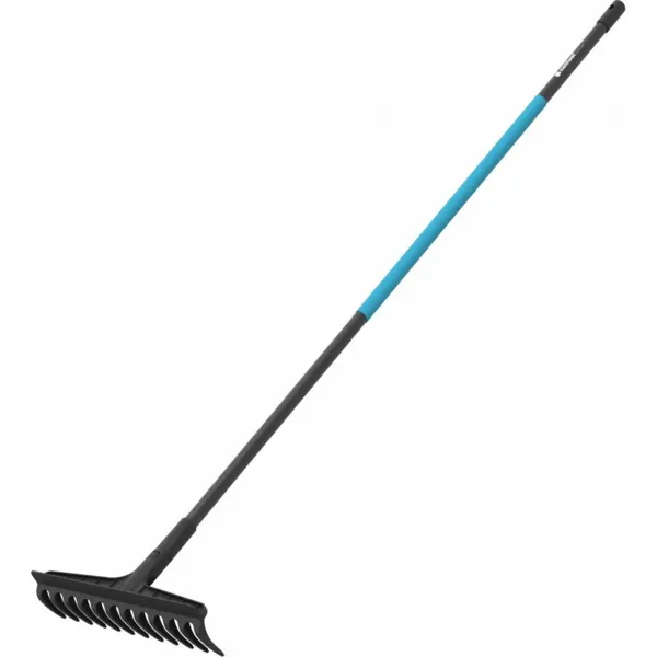 Cellfast IPRO (40-211)