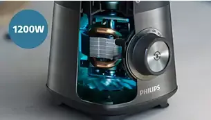 Philips HR3041/00