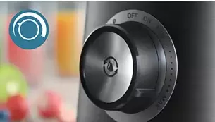 Philips HR3041/00