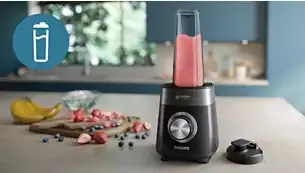 Philips HR3041/00