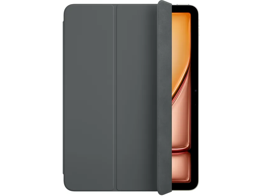 Apple Folio for iPad Air 11-inch (M2)