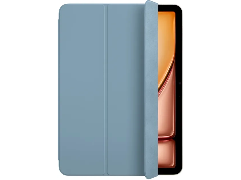 Apple Folio for iPad Air 11-inch (M2)
