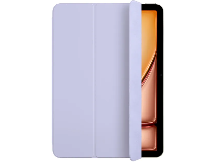 Apple Folio for iPad Air 11-inch (M2)