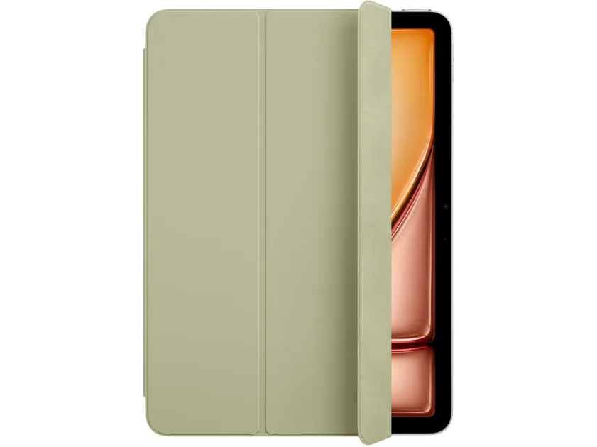 Apple Folio for iPad Air 11-inch (M2)