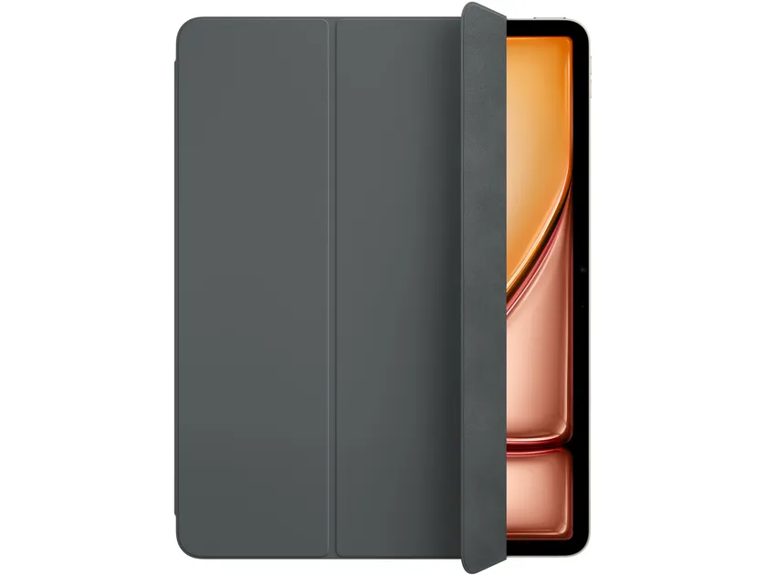 Apple Folio for iPad Air 13-inch (M2)
